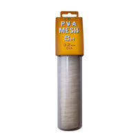 ESP PVA Mesh Kit 32mm